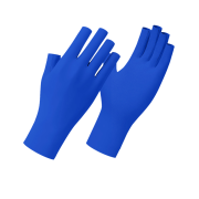 JESMARY -  Găng tay thêu logo cho tiệm nails chất lượng